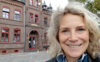 Die Ganztagsschule in Metternich könnte 2022 starten