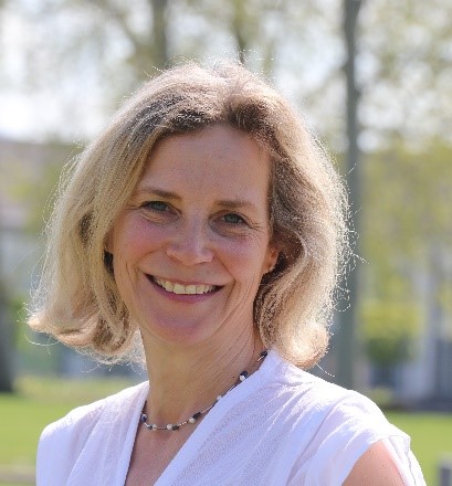 Bürgersprechstunde mit MdL Dr. Anna Köbberling