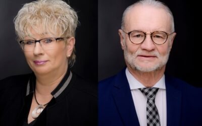 Langer Atem zahlt sich aus