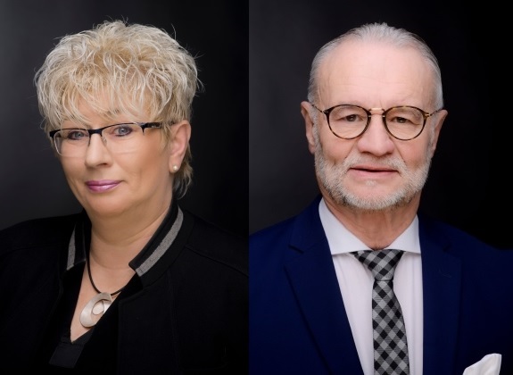 Langer Atem zahlt sich aus