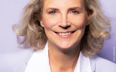 Abgeordnete Köbberling: Goethe-Realschule plus und Berufsbildende Schule Wirtschaft werden Schulen der Zukunft