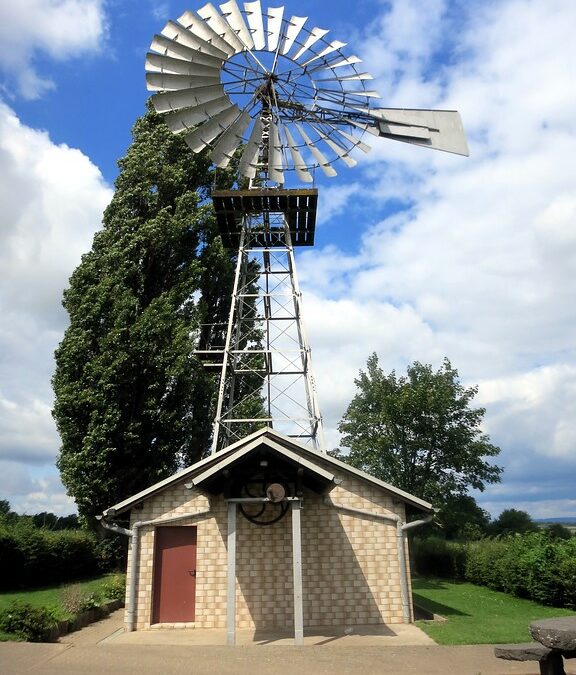 SPD Metternich-Bubenheim lädt zu Mosel-Clean-up und Sommerfest