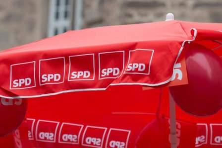 Die nächsten Leinpfadgespräche stehen an