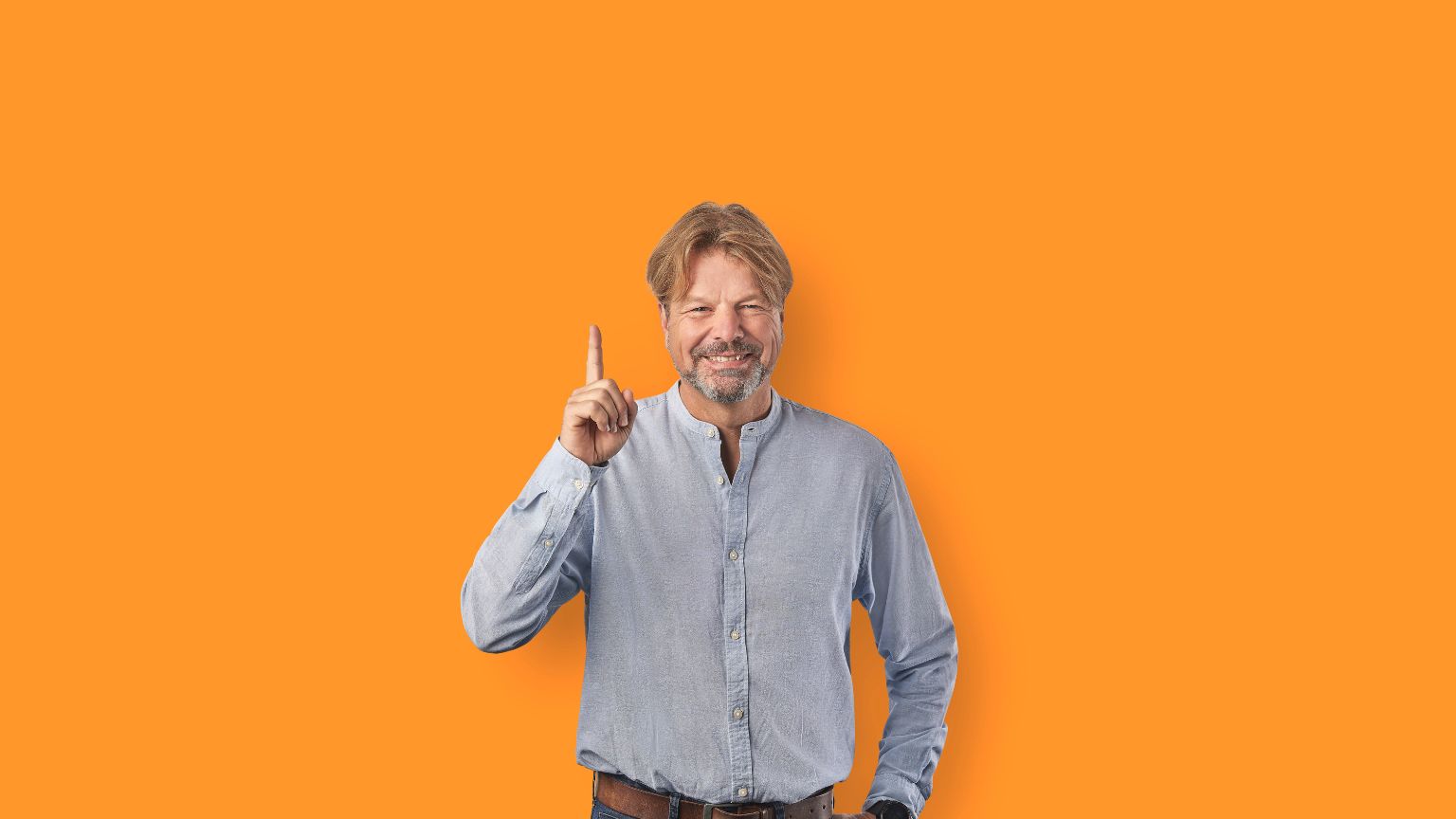 Christoph Kretschmer