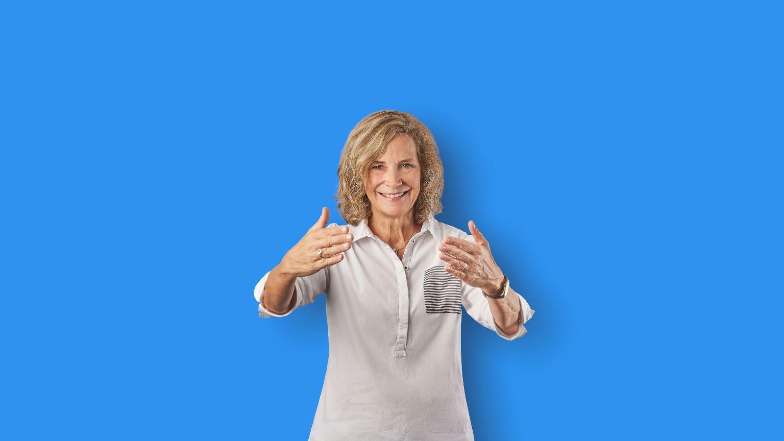 Dr. Anna Köbberling