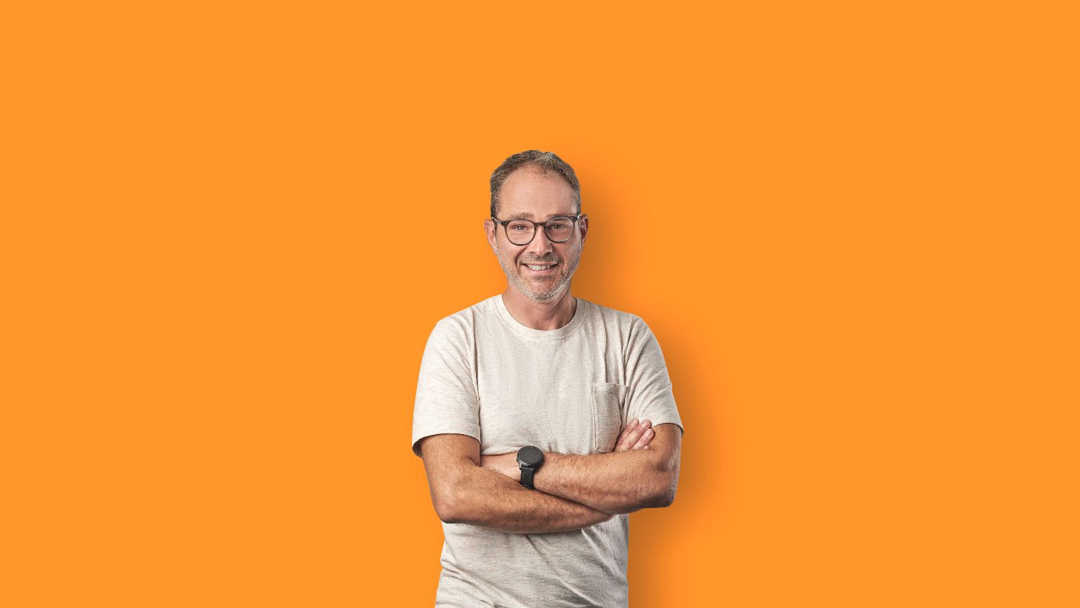 Raymond Twiesselmann