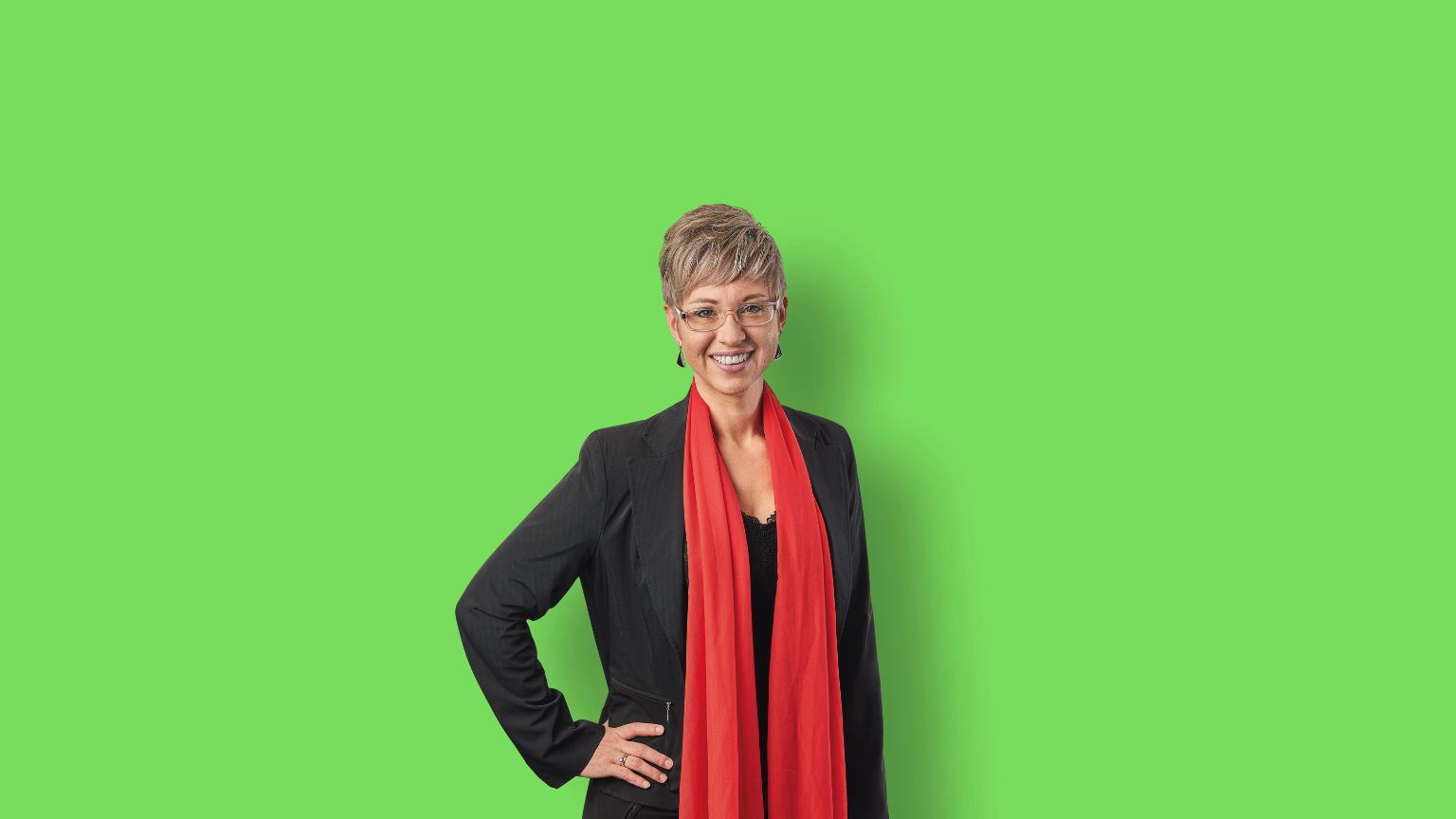 Sarah Lipinski-Wasiliewski