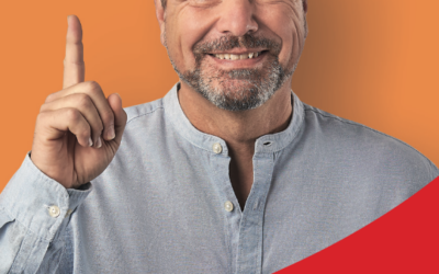 Am 09. Juni Pfaffendorf stärken und Christoph Kretschmer wählen!