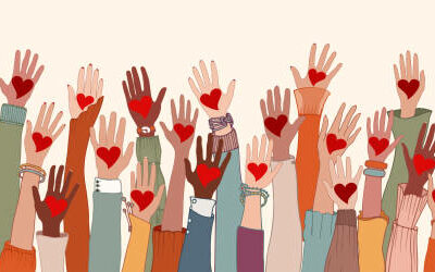 Abschaffung des Delegiertensystems der SPD-Stadtverbandskonferenzen – mehr Parteidemokratie dank Stadtparteitagen