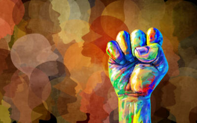 Gegen Sexismus in Koblenz und Überall