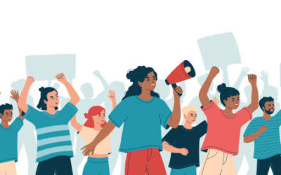 Ein Jugendrat bis 21 Jahre – Ein Jugendrat mit mehr Wahllokalen