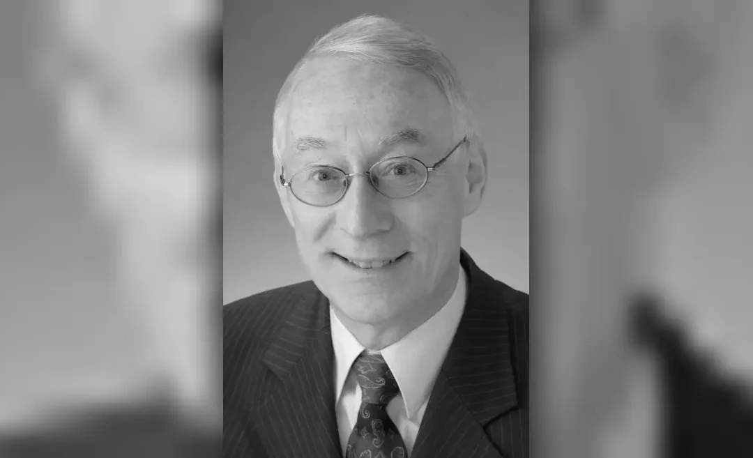 Die SPD Koblenz trauert