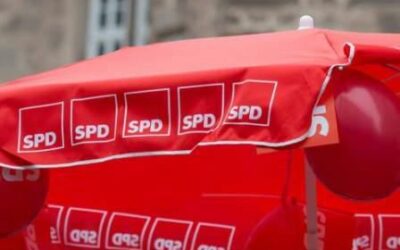 Letzte Leinpfadgespräche in diesem Jahr