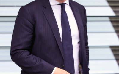 MdB Rudolph kritisiert Merz für historischen Fehler: Keine Mehrheit mit Rechtsextremen!