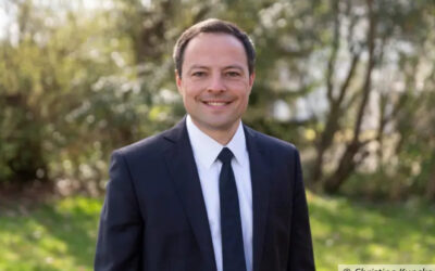 60min SPD Koblenz im Dialog