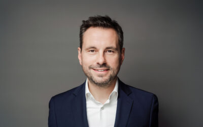 Vorankündigung: SPD Güls hört zu am 05.06.2025 „Aktuelles aus der Gülser und Koblenzer Kommunalpolitik“ mit Oberbürgermeister David Langner